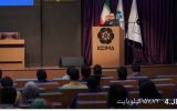 دریکصدو هفدهمین جلسه شورای گفت‌و‌گوی دولت و بخش خصوصی استان اصفهان عنوان شد