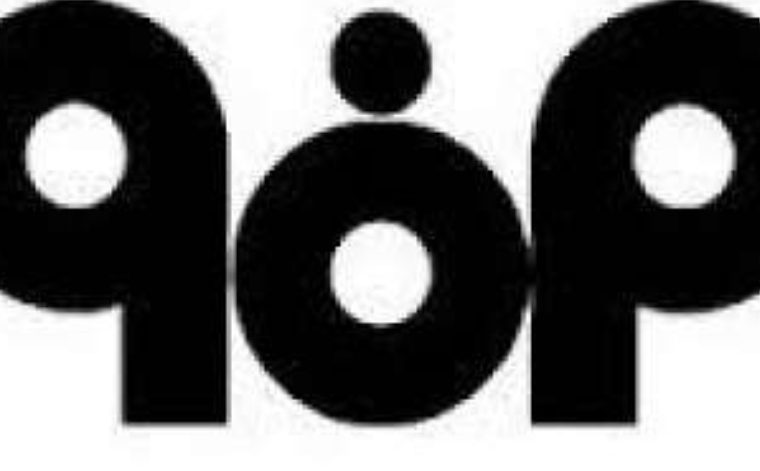 سالروز الحاق شرکت فولاد امیرکبیر کاشان به گروه فولاد مبارکه