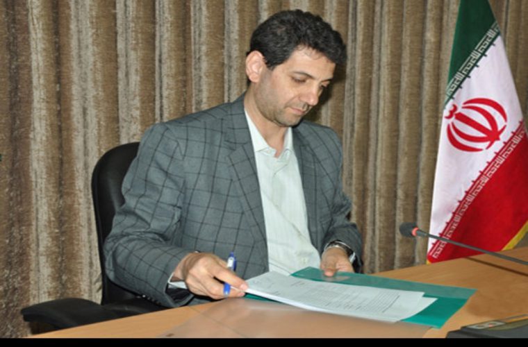 عملیات احداث باند دوم محور زواره به اردستان به پایان رسید/ بهرهبرداری از باند دوم محور زواره به اردستان عملیات احداث باند دوم محور زواره به اردستان به پایان رسید/ بهرهبرداری از باند دوم محور زواره به اردستان