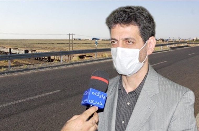 تسریع در ارائه برنامه زمانبندی اجرا و تحویل نهضت ملی مسکن استان اصفهان توسط انبوه سازان تسریع در ارائه برنامه زمانبندی اجرا و تحویل نهضت ملی مسکن استان اصفهان توسط انبوه سازان