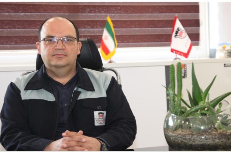 تلاش ۶ ساله ذوب آهنی ها ۵۰ درصد از تولید محصولات را صنعتی و ارزش افزا کرد تلاش ۶ ساله ذوب آهنی ها ۵۰ درصد از تولید محصولات را صنعتی و ارزش افزا کرد