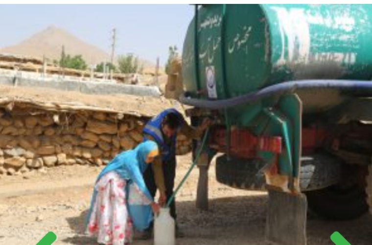 طرح رفع محرومیت از مناطق کم برخوردار کشور، طرح رفع محرومیت از مناطق کم برخوردار کشور،