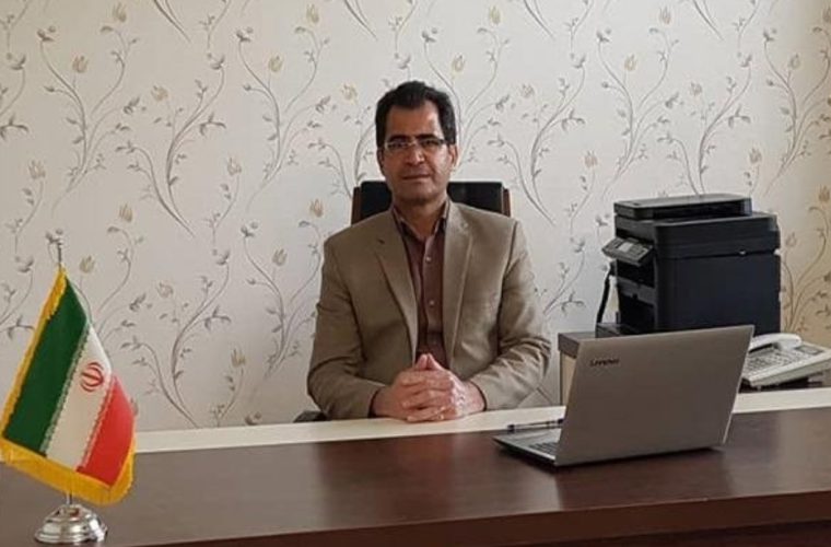 اتمام مرحله اول تهیه طرح تفصیلی شهرهای محمدآباد و نیک‌آباد / تلاش برای تسهیل اجرای طرح نهضت ملی مسکن و تامین اراضی شهرستان جرقویه