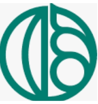 کلنگ پروژه احداث خانه کودک و نوجوان محله دردشت کلنگ پروژه احداث خانه کودک و نوجوان محله دردشت