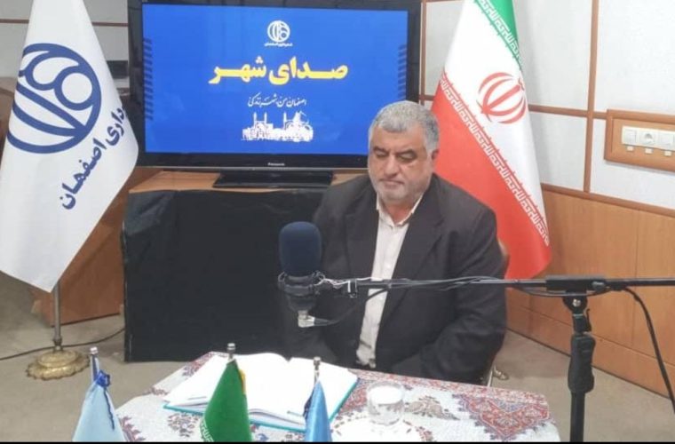 باید به شهروند بدون زباله تبدیل شویم/ تامین بیمه آتش سوزی منازل از درآمد تحویل پسماند خشک و قابل بازیافت به شهرداری باید به شهروند بدون زباله تبدیل شویم/ تامین بیمه آتش سوزی منازل از درآمد تحویل پسماند خشک و قابل بازیافت به شهرداری