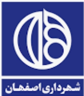 آمادگی اصفهان برای همکاری‌ با شیان و دیگر شهرهای چین