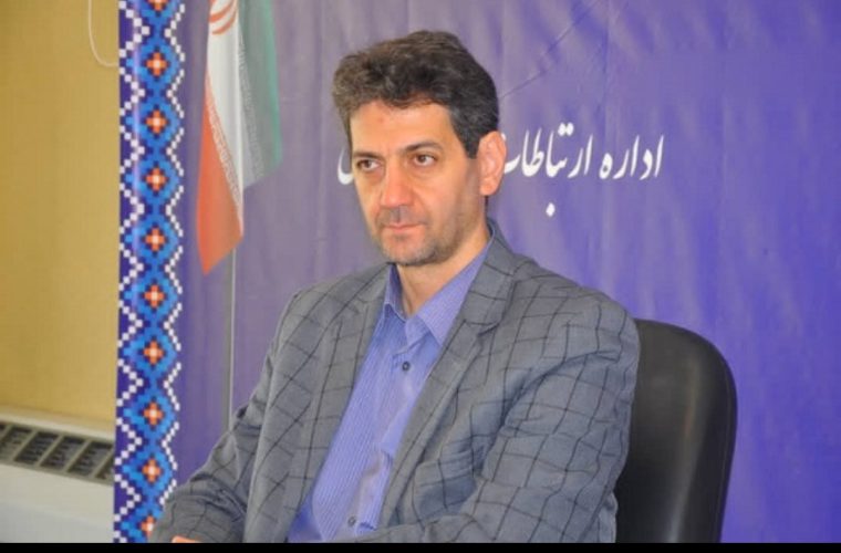 واگذاری گروهی اراضی و آغاز عملیات احداث ۱۰۱۱ واحد طرح نهضت ملی مسکن در استان اصفهان واگذاری گروهی اراضی و آغاز عملیات احداث ۱۰۱۱ واحد طرح نهضت ملی مسکن در استان اصفهان