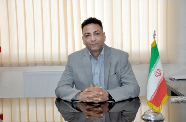 روند احداث پروژه‌های راهسازی شهرستان کاشان با سرعت مطلوب پیش می‌رود