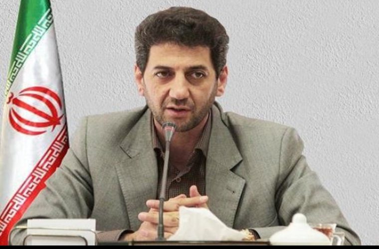 ۹۸ شهر استان اصفهان دارای طرح جامع مصوب و ابلاغی