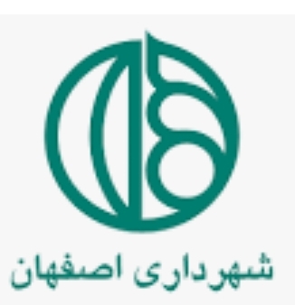 اجرای طرح صدور الکترونیک پروانه ساختمانی رضایتبخش است اجرای طرح صدور الکترونیک پروانه ساختمانی رضایتبخش است