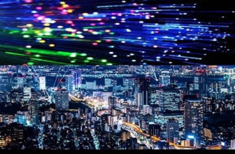 واکاوی طرح «نجما» در شرکت مخابرات ایران اجرای طرح مردمی‌ «توسعه فیبرنوری» عزم ملی می‌خواهد