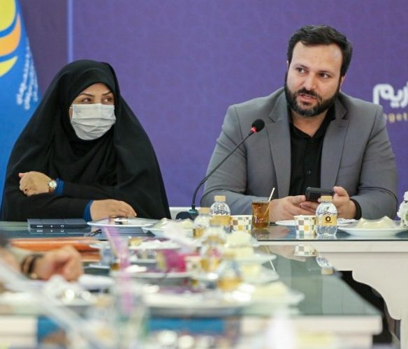 ضرورت رشد در حوزه گردشگری سلامت در اصفهان