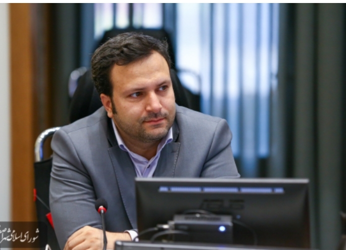 ضرورت توسعه سرمایه گزاری در حوزه گردشگری،پیگیری برای تصویب تقویم رویدادهای گردشی ضرورت توسعه سرمایه گزاری در حوزه گردشگری،پیگیری برای تصویب تقویم رویدادهای گردشی