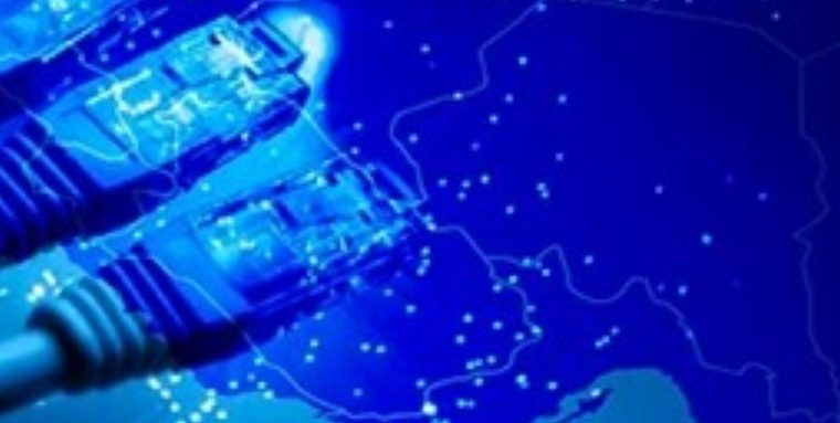 کمک مالی دولت به اپراتورها برای تحقق پروژه فیبرنوری/ فرکانس ۳۵۰۰ واگذار می‌شود