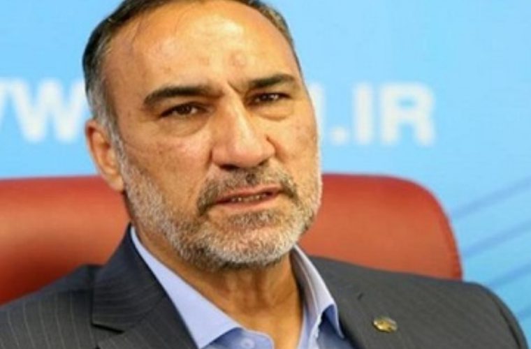 مسیر توسعه با وجود تمام مشکلات ادامه دارد مسیر توسعه با وجود تمام مشکلات ادامه دارد