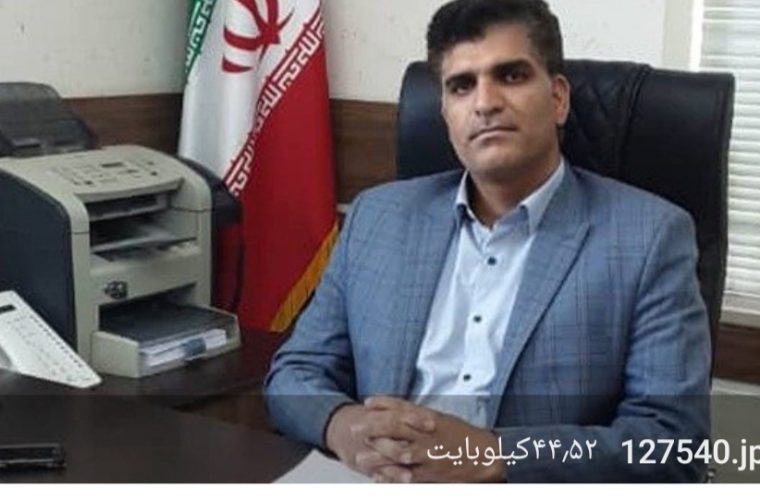 طرح تفصیلی شهر علویجه در مرحله نهایی، تامین خدمات در محدوده و حریم شهر با واگذاری بیش از ۷۶ هکتار اراضی دولتی در شهرستان نجف آباد طرح تفصیلی شهر علویجه در مرحله نهایی، تامین خدمات در محدوده و حریم شهر با واگذاری بیش از ۷۶ هکتار اراضی دولتی در شهرستان نجف آباد