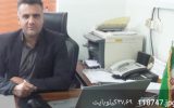 تعریف سه پروژه راهسازی در شهرستان نطنز در مرحله بررسی قرار دارد / طرح تفصیلی شهرهای بادرود و خالدآباد در دست تهیه است تعریف سه پروژه راهسازی در شهرستان نطنز در مرحله بررسی قرار دارد / طرح تفصیلی شهرهای بادرود و خالدآباد در دست تهیه است