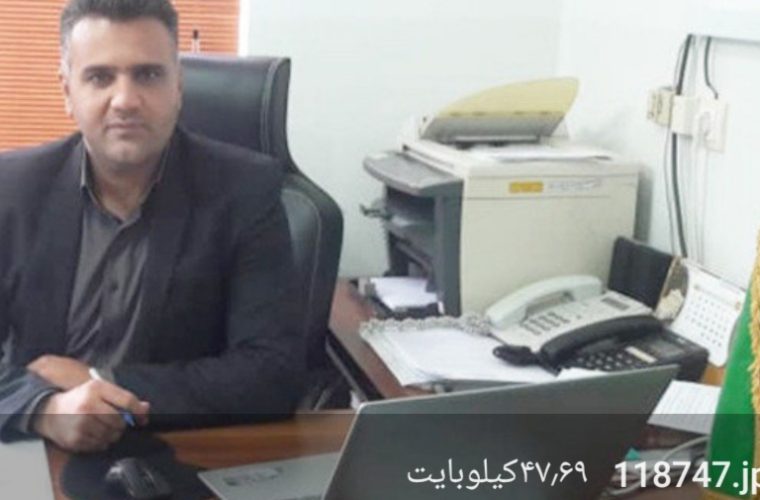 تعریف سه پروژه راهسازی در شهرستان نطنز در مرحله بررسی قرار دارد / طرح تفصیلی شهرهای بادرود و خالدآباد در دست تهیه است