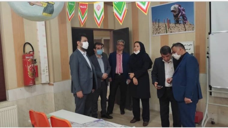 ارتقاء فرهنگ صحیح مصرف آب در جامعه ارتقاء فرهنگ صحیح مصرف آب در جامعه