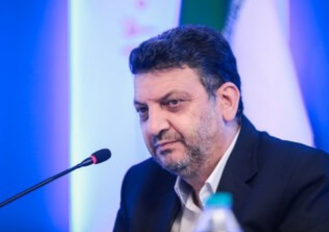 بهبود وضع حمل و نقل اصفهان تا اول مهر بهبود وضع حمل و نقل اصفهان تا اول مهر