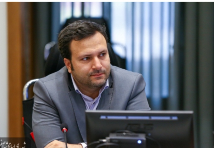 فرصت توزیع عادلانه خدمات با اجرای پروژه‌های محله‌محور