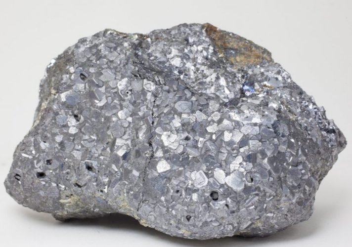 مقاومت در برابر هر تن ۴ هزار دلار مقاومت در برابر هر تن ۴ هزار دلار