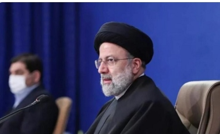 ناقص بودن زیر ساختها درگذشته دلیل اصلی نابسامانی اینترنت است ناقص بودن زیر ساختها درگذشته دلیل اصلی نابسامانی اینترنت است