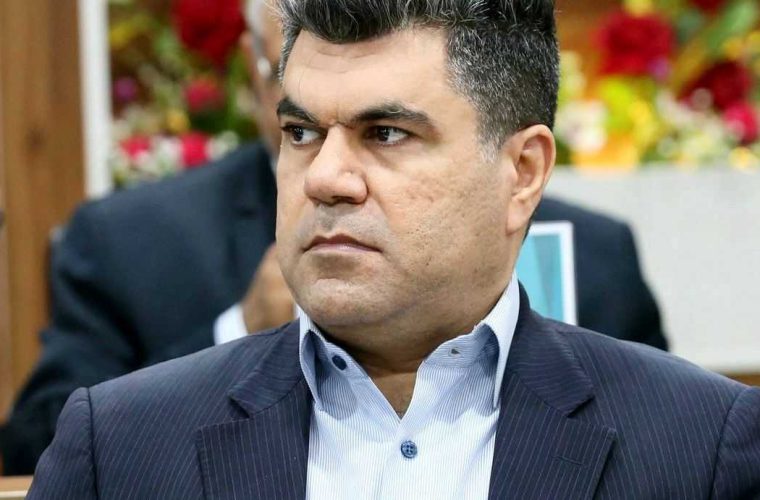 نرخ سرویس مدارس شهر اهواز تصویب شد نرخ سرویس مدارس شهر اهواز تصویب شد