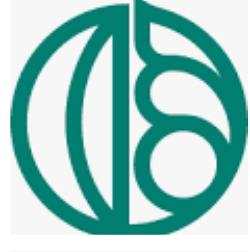 کسب درآمد ۲۲۰ میلیارد ریالی از فروش سرویس فیبر نوری کسب درآمد ۲۲۰ میلیارد ریالی از فروش سرویس فیبر نوری