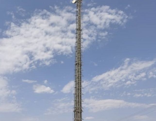 توسعه ارتباطات سیارو ثابت دردهستان همبرات اردستان توسعه ارتباطات سیارو ثابت دردهستان همبرات اردستان