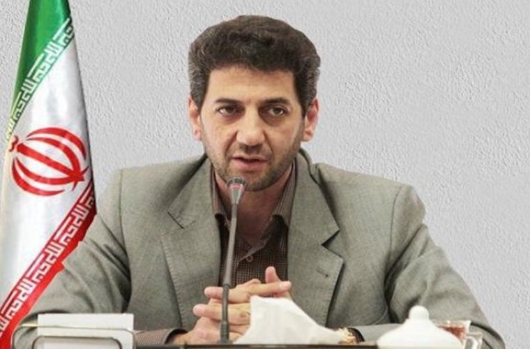 پایان سفت کاری بیش از ۲۸۰۰ واحد طرح نهضت ملی مسکن استان اصفهان 