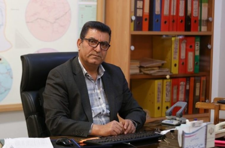 امسال عملیات احداث ۱۲ پروژه راهسازی در استان اصفهان آغاز شد / طراحی و اجرا پروژه‌های راهسازی استان اصفهان براساس مطالعات سیل