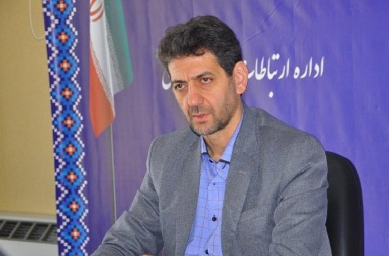 افزایش ۲۰ درصدی داوطلبان آزمون‌های نظام مهندسی استان اصفهان