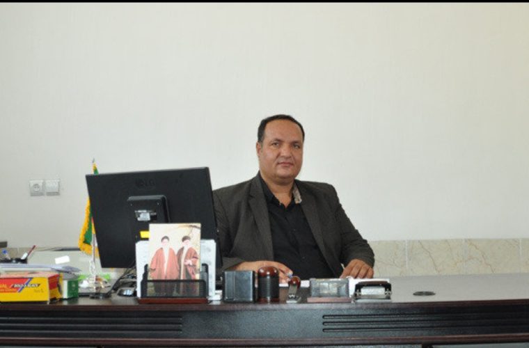 طرح تفصیلی شهر “داران” در مرحله ابلاغ قرار دارد طرح تفصیلی شهر “داران” در مرحله ابلاغ قرار دارد