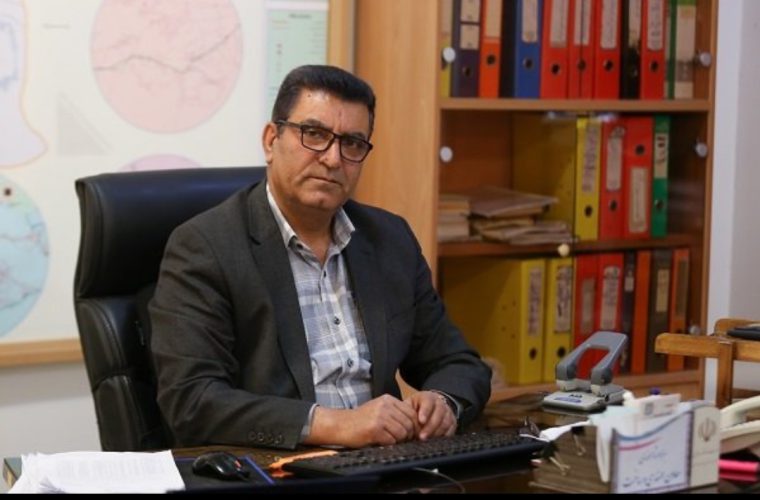 حضور پررنگ بخش خصوصی در پروژه‌های راهسازی استان اصفهان