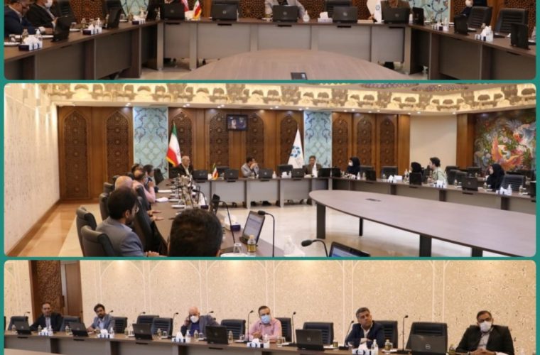 رفع معضل کودک کار اصفهان با مشارکت دولت و بخش خصوصی