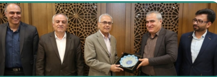 نوآوری، کلید حل مسئله جهانی تغییرات اقلیمی