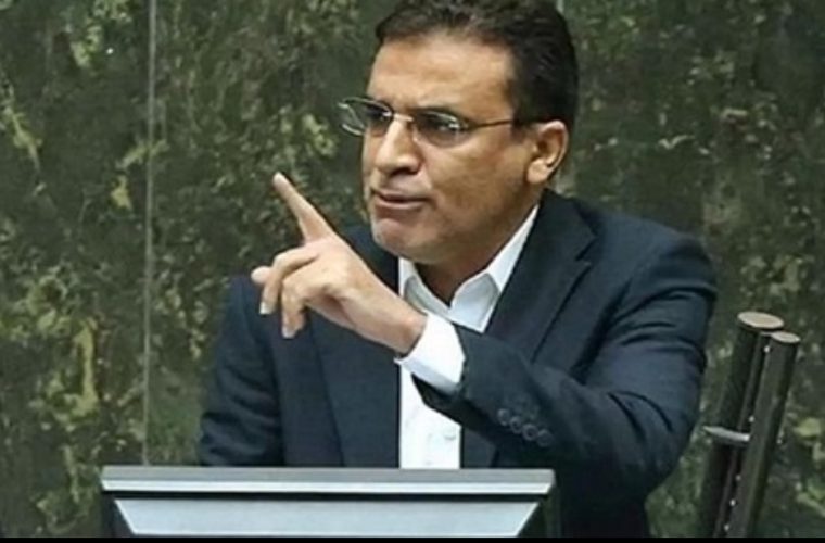 نماینده مجلس: بهینه سازی زیر ساخت فرسوده ی مخابراتی کشور راهکار سریع وزیر ارتباطات را می طلبد نماینده مجلس: بهینه سازی زیر ساخت فرسوده ی مخابراتی کشور راهکار سریع وزیر ارتباطات را می طلبد