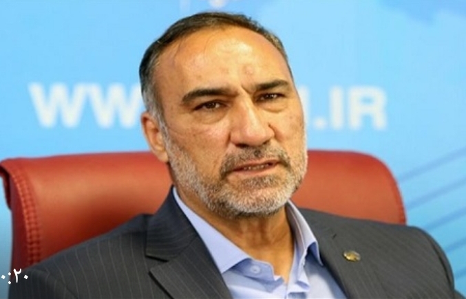 اجرای قوانین مصوب با تأمین منابع مالی امکان پذیر است اجرای قوانین مصوب با تأمین منابع مالی امکان پذیر است