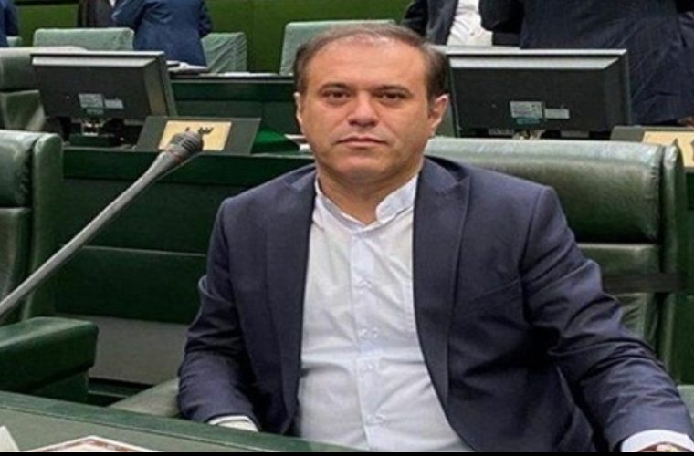 نماینده مجلس : تعرفه دستوری عامل وضعیت نامطلوب در شبکه مخابراتی کشور است/ سرمایه گذاری در زیر ساختهامخابراتی ضروری است نماینده مجلس : تعرفه دستوری عامل وضعیت نامطلوب در شبکه مخابراتی کشور است/ سرمایه گذاری در زیر ساختهامخابراتی ضروری است