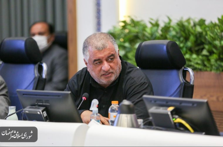 همکاری مدیریت شهری و نیروی انتظامی برای ارائه خدمات رفاهی و تفریحی  به کارکنان