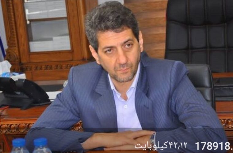 کیفیت و صرفه‌جویی در هزینه‌ها دو عامل مهم در پیش‌برد طرح نهضت ملی مسکن