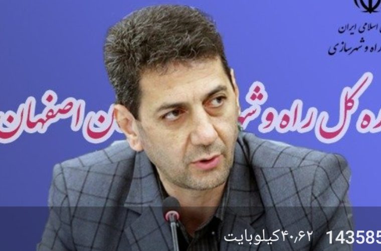 چشم انداز کارخانه ریسباف؛ ایجاد فضای شهری هم پیوند با شهر