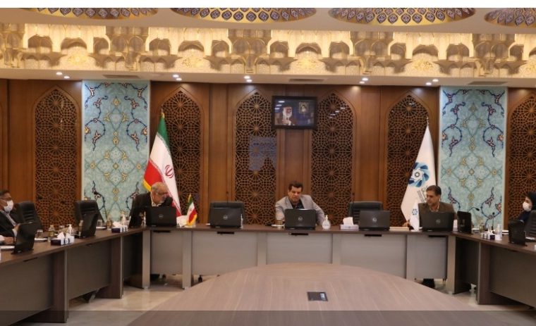 رفع معضل کودک کار اصفهان با مشارکت دولت و بخش خصوصی رفع معضل کودک کار اصفهان با مشارکت دولت و بخش خصوصی