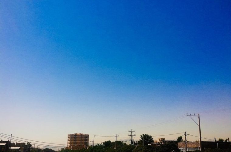 احداث پل‌های ترافیکی بر روی کانال آب خیابان دکتر حسابی با اعتبار ۳۲ میلیارد ریال