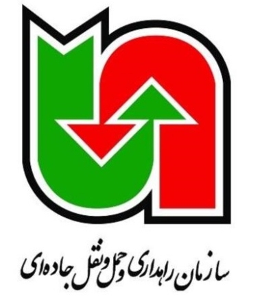 سازمان راهداری برای جابهجایی زائران تابع تصمیم ستاد اربعین است/ استرداد پول بلیت اتوبوس زائران سازمان راهداری برای جابهجایی زائران تابع تصمیم ستاد اربعین است/ استرداد پول بلیت اتوبوس زائران