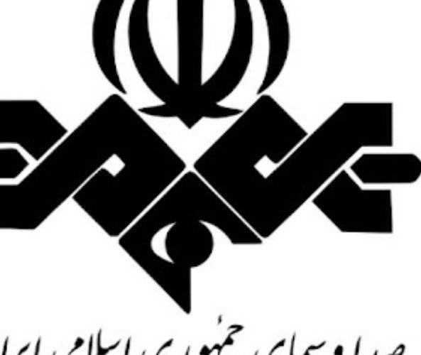 به علت سلامت مردم، عبور از مرز متوقف شد به علت سلامت مردم، عبور از مرز متوقف شد