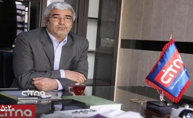 بااصلاح تعرفه های تلفن ثابت،کیفیت خدمات افزایش یافته و شبکه پایدار مستقر خواهد شد بااصلاح تعرفه های تلفن ثابت،کیفیت خدمات افزایش یافته و شبکه پایدار مستقر خواهد شد