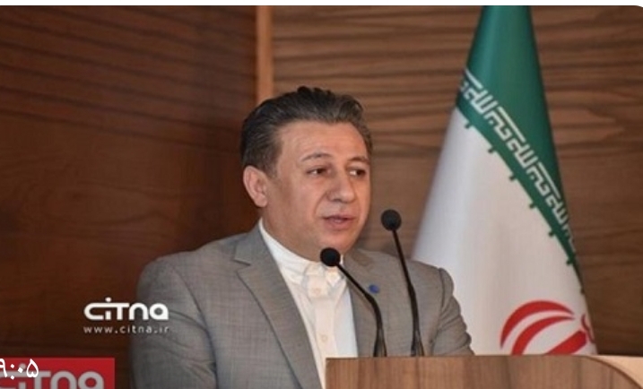 تحقق توسعه پایدار نیازمند دو عنصر دارایی و دانایی است؛ ادیب: منطقی سازی تعرفه‌های تلفن ثابت، اقدامی ضروری است/ پایداری درآمد، پیش نیاز توسعه و ارائه