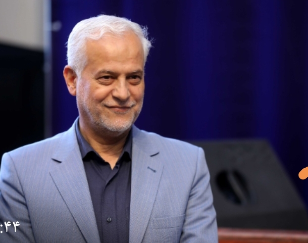 رونمایی از دو پروژه حمل‌ونقل عمومی هوشمند در اصفهان